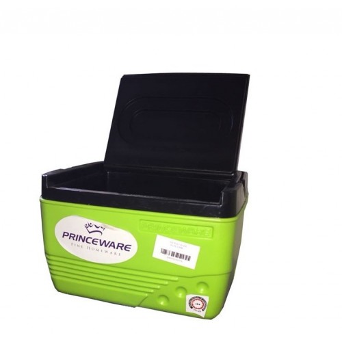 princeware cooler