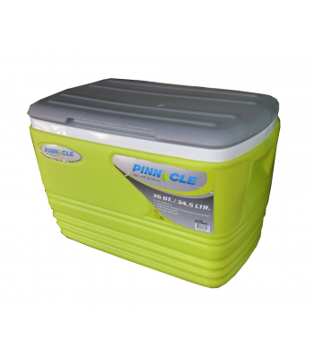 cooler box naivas