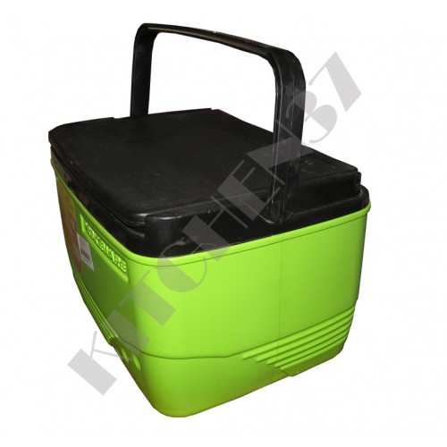 ice box 14 ltr