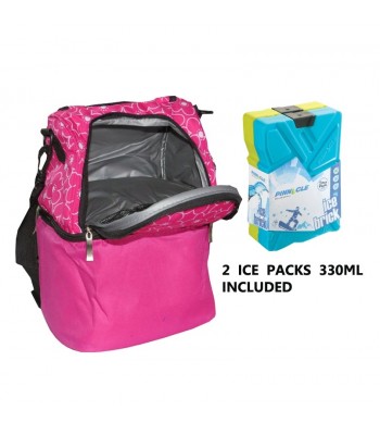 freezer packs for cool bags