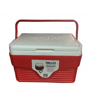 cooler box naivas