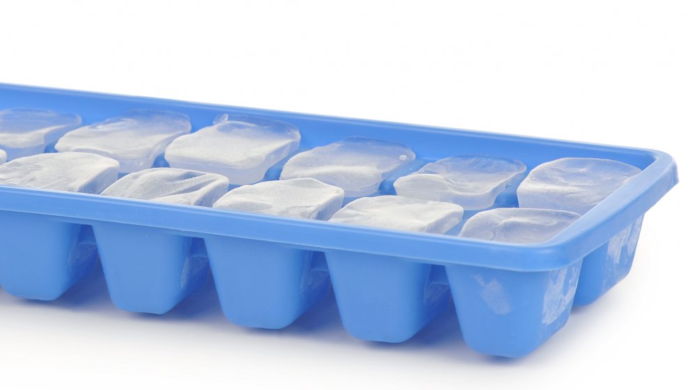 Turn your Ice Cube Tray Mold into a wonderful fun home kitchen tool to use.  More than just an Ice Cube Maker.