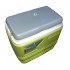 10 Litres Capacity Cooler Box Ice Box 