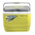 Small , Medium and Large Sized Cooler Boxes and Ice Chiller Jugs for Commercial and Home Use