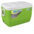 Small , Medium and Large Sized Cooler Boxes and Ice Chiller Jugs for Commercial and Home Use