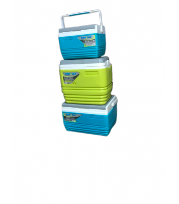 Small Sized Pinnacle Cooler Boxes