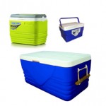 Ice Cooler Boxes