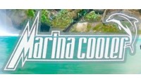 Marina Marina