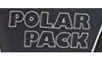 Polar Pack