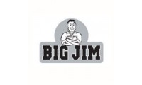 Big JIm Big JIm