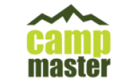 CampMaster CampMaster