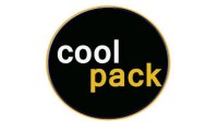 CoolPack