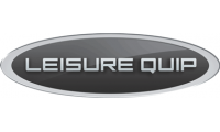 LeisureQuip LeisureQuip