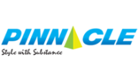 Pinnacle Pinnacle