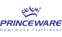 Princeware Princeware