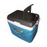 Smart Electric Cooler Box and Warmer for Car 30 Litres