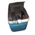 Smart Electric Cooler Box and Warmer for Car 30 Litres