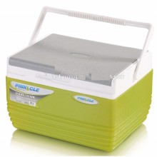 Cooler Box Ice Box Chest 11 Litres