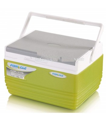 Cooler Box Ice Box Chest 11 Litres