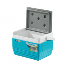 Cooler Ice Box 4.5 Litres