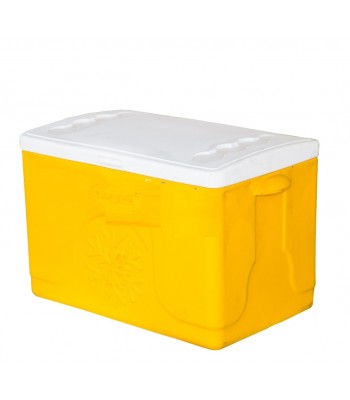 LARGE 80 LITRES ROTO MOULDED COOLER ICE BOX FOR FISHING, SEA FOOD