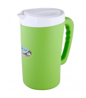 Travel Tumbler Beverage Chiller Jug 2.5 Litres