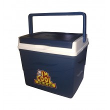 Cooler Box Ice Box 8 Litres with Handle
