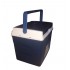 Cooler Box Ice Box 8 Litres with Handle