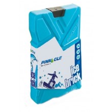Cooler Ice Packs Brick Freezer Block 330 ml Reusable for Cooler Boxes Lunch Bags Baby Milk Bag