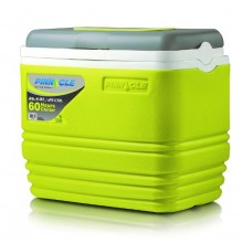 Cooler Ice Box 25 Litres