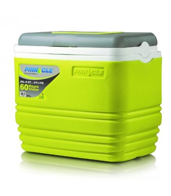 Cooler Ice Box 25 Litres