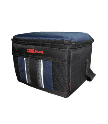 Insulated Cooler Bag Lunch Bag Baby Milk Bottle Food Bag Warm Bag