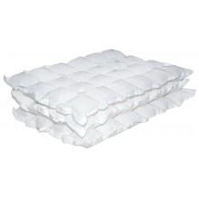 Dry Ice Sheets Ice Packs 24 Cells