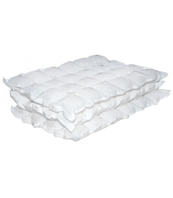 Gel Ice Sheets Cooler Packs 24 Cells