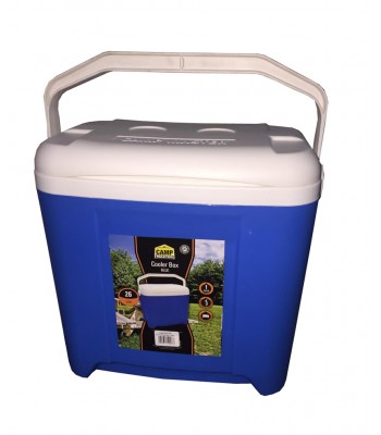 Cooler Box Ice Box 12.5 Litres