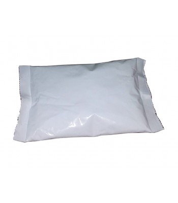 Flexible Reusable Ice Pack Ice Gel Cold Pack for Frozen Food,Medicine Transport,Sports Injury 250g