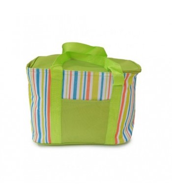 Large Breast Milk Cooler Lunch Cooler Bag